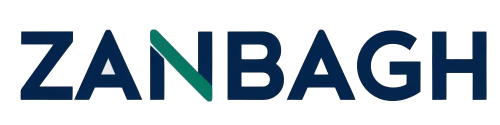 Zanbagh 3 copy